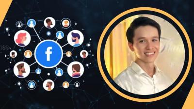 Làm Chủ Group Facebook - Võ Thành Duy